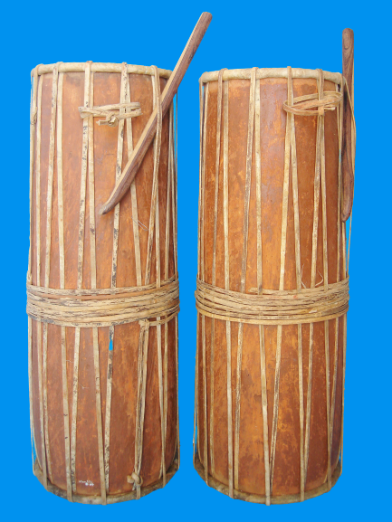 Bảo tàng Ninh thuận
